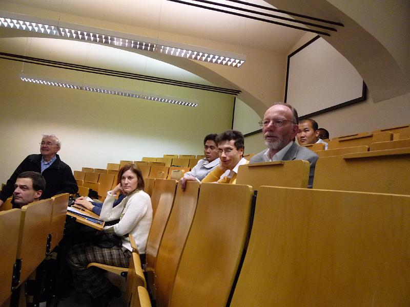 PotsdamConf2009 090.jpg